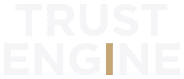 Trust Engine
