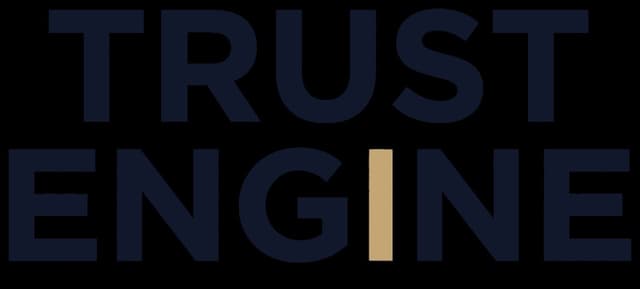 Trust Engine
